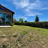 Maison 6 pièces / 136 m² / 234 000 € / CASTRES